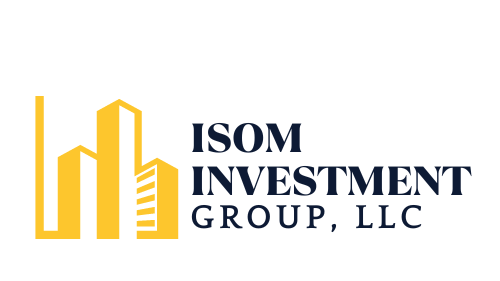 Isom Investment Group LLC