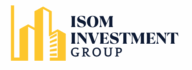 isom investment group-passive investing private lending interest income real estate lending retirement plan commercial investing multifamily apartments
