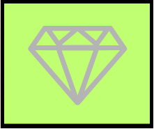 Invest in Multi-Family Real Estate | Expert Syndication Opportunities for Smart Investors