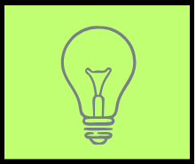 Multi-Family Real Estate Investing Simplified | Create Cash Flow & Financial Freedom